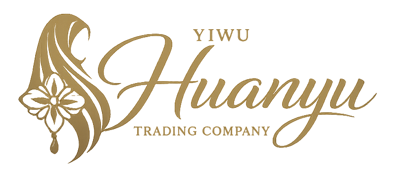 Yiwu Huanyu Trading Company